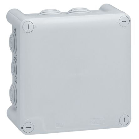 Legrand 0 920 32 1806175
