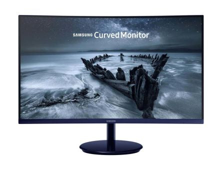 Samsung LC27H580FDUXEN 1806381