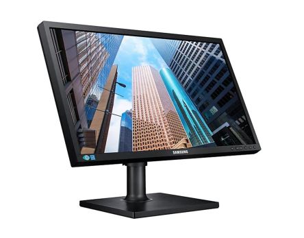 Samsung LS24E65UDWG/EN 1806394