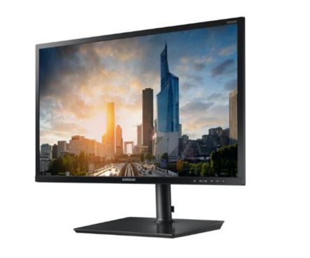 Samsung LS24H650GDUXEN 1806398