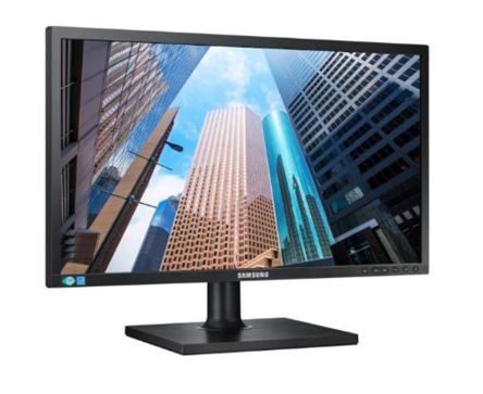 Samsung LS27E45KBH/EN 1806400