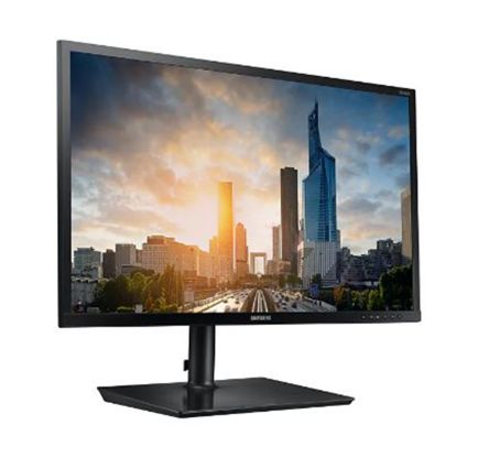 Samsung LS27H650FDUXEN 1806401