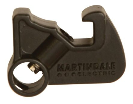 Martindale LOK7 1806516