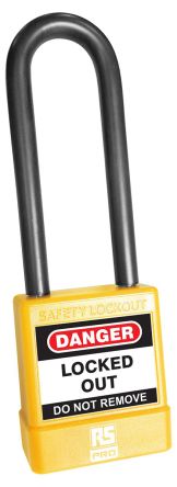 RS PRO 1806820