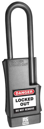 RS PRO 1806824