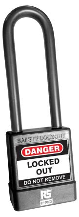 RS PRO 1806827