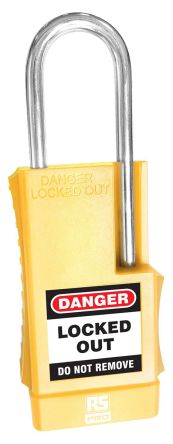 RS PRO 1806828