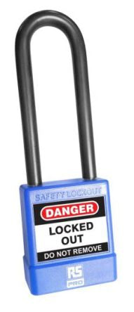 RS PRO 1806830