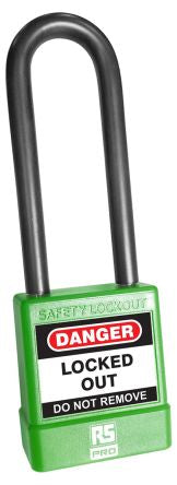 RS PRO 1806842