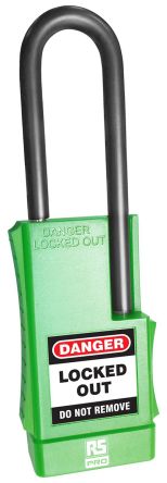 RS PRO 1806846