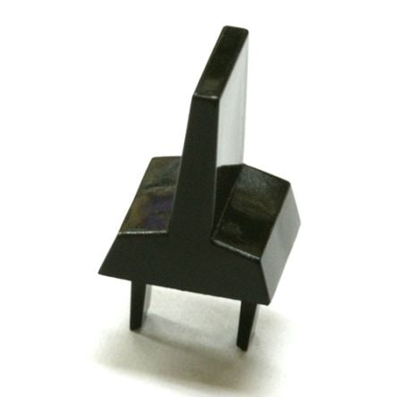 Copal Electronics 140000050695 1806854