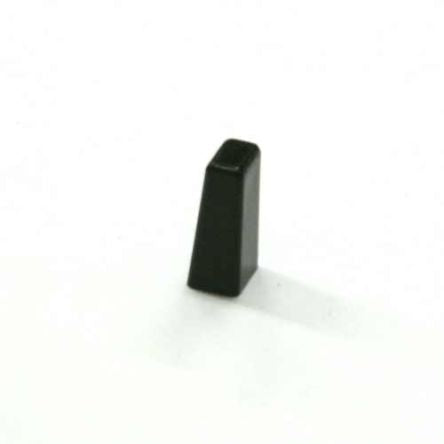Copal Electronics 140000050885 1806856