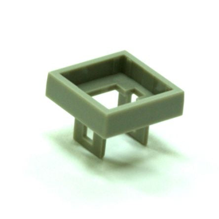 Copal Electronics 140000340148 1806858