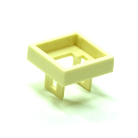 Copal Electronics 140000340150 1806860