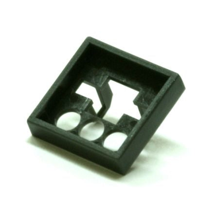 Copal Electronics 140000340151 1806861