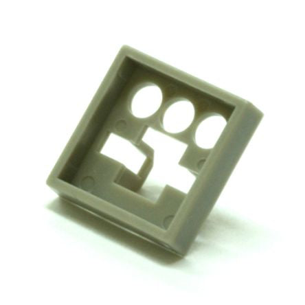 Copal Electronics 140000340152 1806862