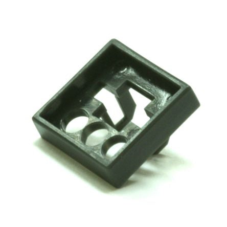 Copal Electronics 140000340215 1806866