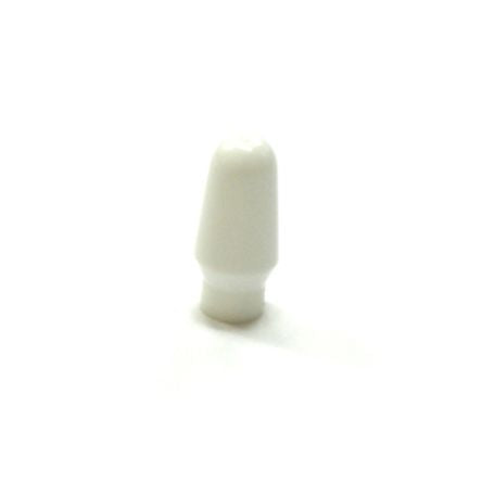 Copal Electronics 140000470030 1806869