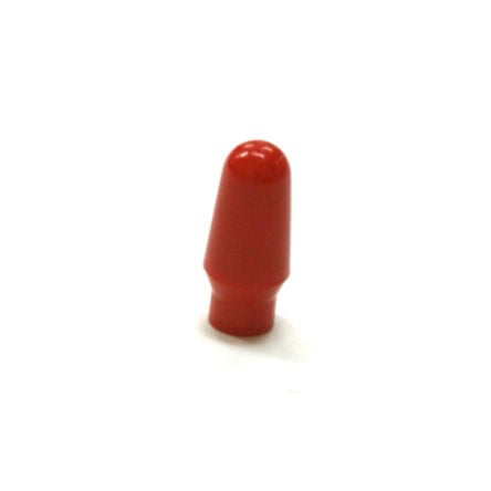 Copal Electronics 140000470098 1806870