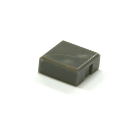 Copal Electronics 140000470159 1806871