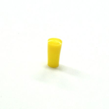 Copal Electronics 140000470176 1806873
