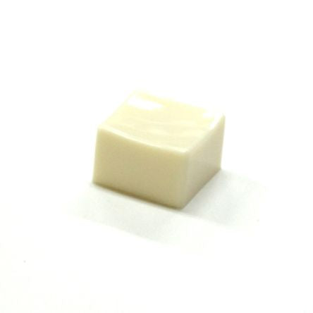 Copal Electronics 140000470198 1806876