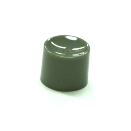 Copal Electronics 140000480084 1806877