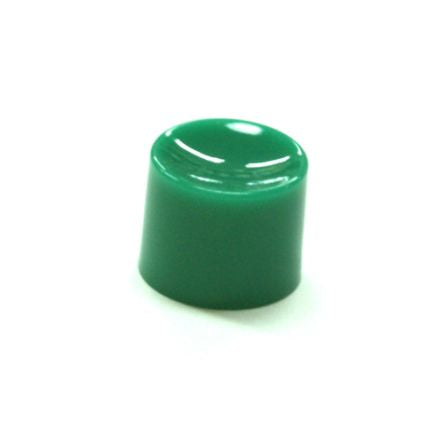 Copal Electronics 140000480085 1806878