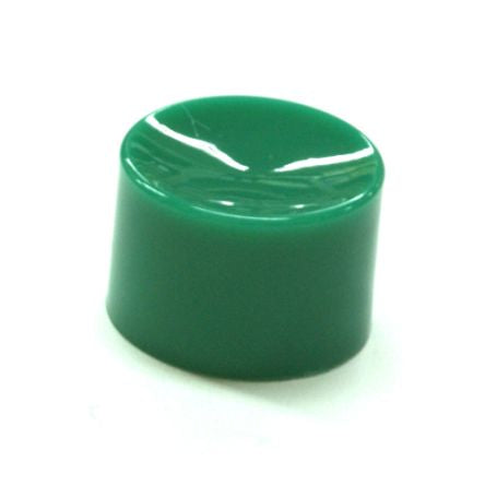 Copal Electronics 140000480092 1806879