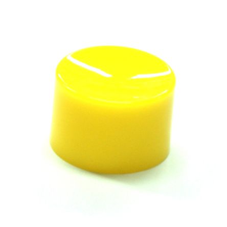 Copal Electronics 140000480372 1806880