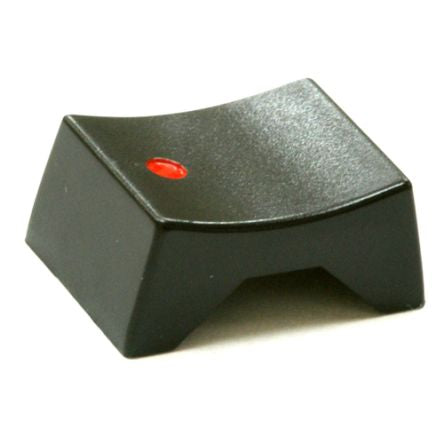 Copal Electronics 140000480650 1806883