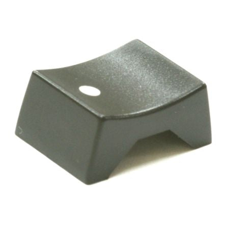 Copal Electronics 140000480710 1806884