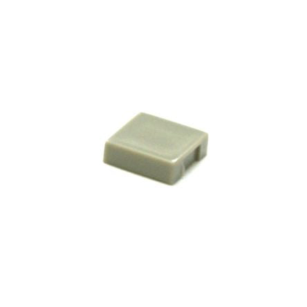 Copal Electronics 140000480713 1806885