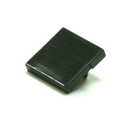 Copal Electronics 140000480720 1806886