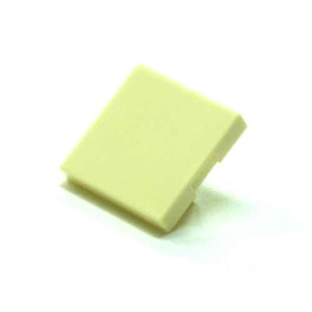 Copal Electronics 140000480723 1806887