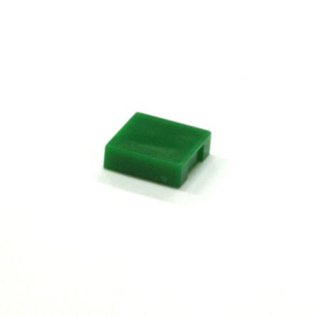 Copal Electronics 140000480746 1806888