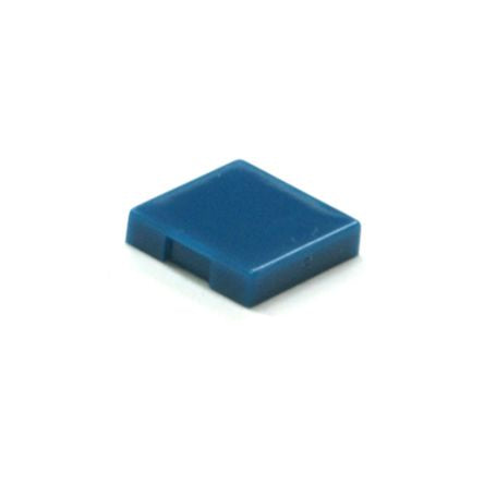 Copal Electronics 140000480749 1806889