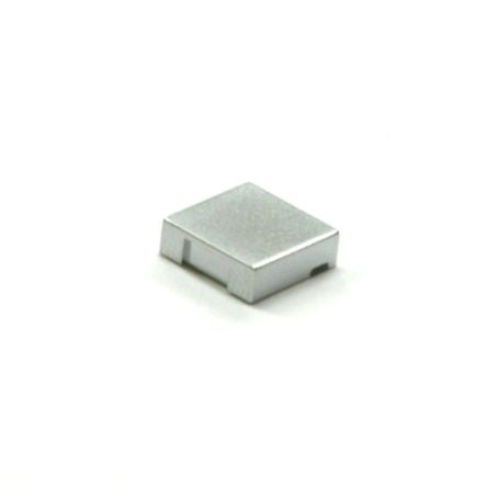 Copal Electronics 140000480764 1806890