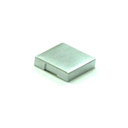 Copal Electronics 140000480765 1806891