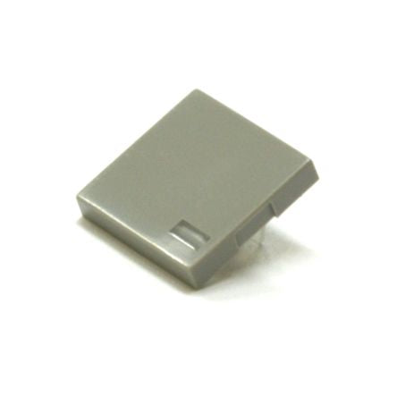 Copal Electronics 140000481301 1806893