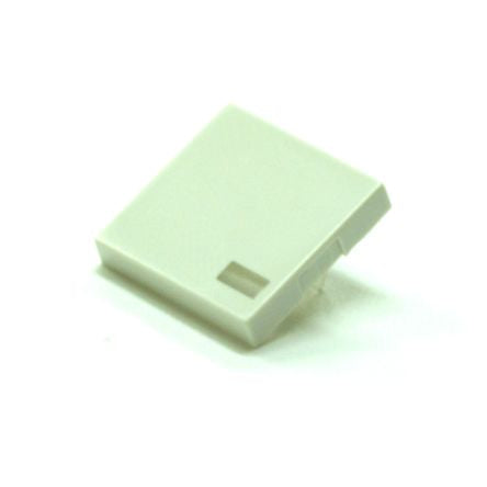 Copal Electronics 140000481331 1806895