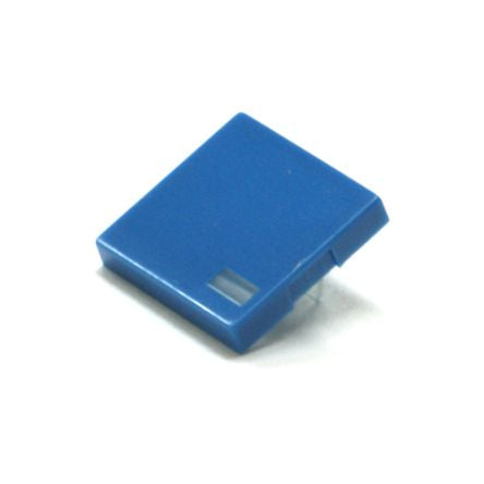 Copal Electronics 140000481334 1806897