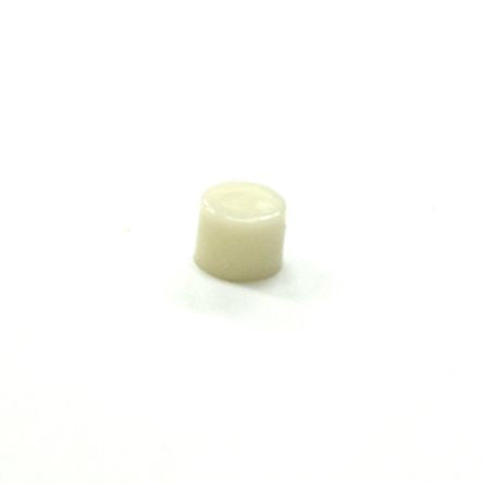Copal Electronics 140000481572 1806901