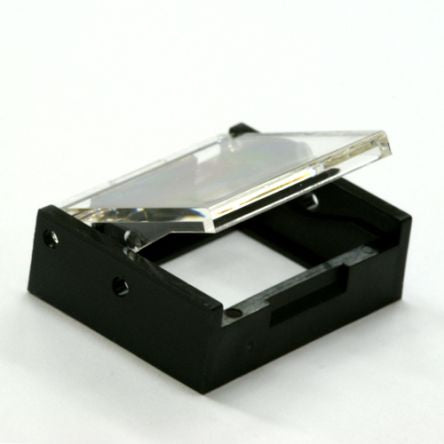 Copal Electronics 140007250027 1806906