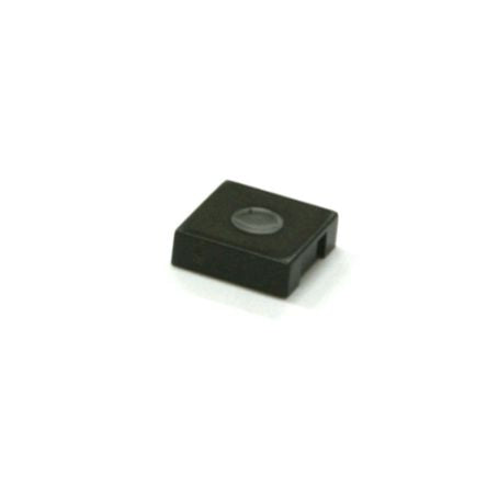 Copal Electronics 140007480068 1806907
