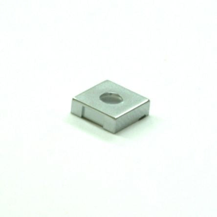 Copal Electronics 140007480076 1806908