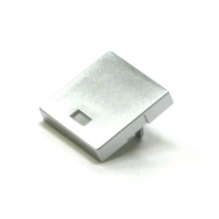 Copal Electronics 140007480103 1806909