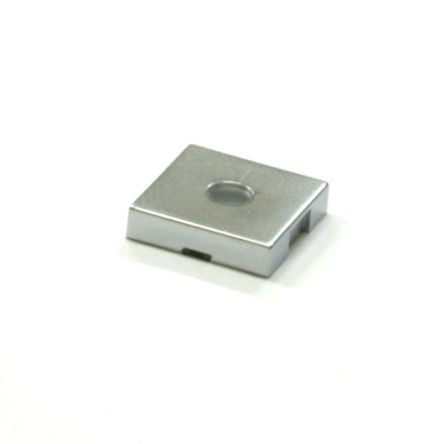 Copal Electronics 140007480125 1806910