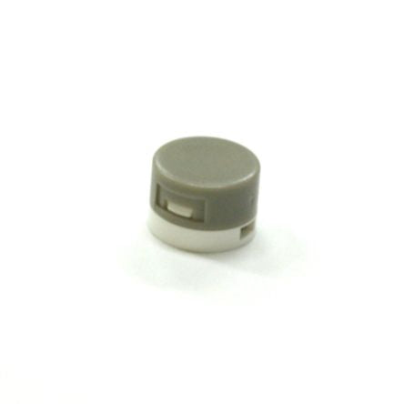 Copal Electronics 140007480179 1806911