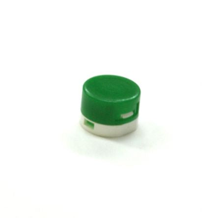 Copal Electronics 140007480184 1806912